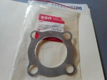 Suzuki T200 TC200 68-69 Oem Cylinder Head Basket 11141-10700. Fixed Price $13.99.