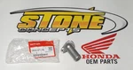New Genuine Oem Honda CRF250R CRF250X CRF450R CRF450X Water Joint 19523-KRN-730. Fixed Price $15.00.