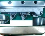 Goldwing 01 To 17 GL1800 Cylinder Head Cover Right 12311-MJG-670. Fixed Price $84.93.