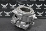 1990 Ktm 300 Mx 72MM Motor Cylinder Jug Barrel Bore Top End 546.30.305.044. Fixed Price $489.99.