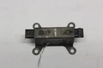 Stopper Guide 1WG-12241-00-00 1994 Yamaha FZR600R. Fixed Price $25.00.