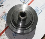 1976 Montesa Vin # 51M26502 Cota 348CC Ooem Engine Part ?? (see Below). Fixed Price $137.97.