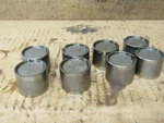 1981 Yamaha XS1100 Eleven Valve Shim Bucket 31A-12153-00-E0. Fixed Price $33.99.