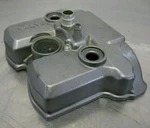 Yamaha 1999 YZ400F YZF400 98 Valve Cover Cylinder Head Top End Engine. Fixed Price $43.57.