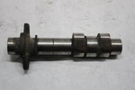 14121-MK7-670 Rear Camshaft 1986 Honda Shadow VT700C. Fixed Price $40.00.