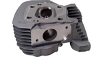Fits Harley-davidson Kit-cyl Hd ASY,RR,SLVR,XB1, Part # 16875-07A. Fixed Price $511.72.