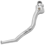 For Honda Oem 28300-MEB-670 28300-MEB-671 Kick Start. Fixed Price $52.00.