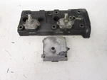 04 Yamaha R6 Valve Cover 5SL-11191-01-00 2003-2005. Fixed Price $35.00.