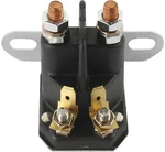 Quadboss Solenoid Starter - SSE6011. Fixed Price $29.33.