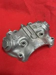 2003 Honda XR200R Oem Engine Motor Cylinder Head Valve Rocker Assembly. Fixed Price $200.00.