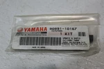 Oem Yamaha Cylinder Head Nut Kit Part # 90891-10167-00. Fixed Price $44.00.