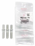 Pack Of 6 Honda Cylinder Head Studs ATC250R CR125 CR250 TRX250R 90011-HA2-000. Fixed Price $54.95.