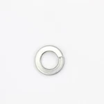 Crush Washer Part Number 08321-0108A For Suzuki. Fixed Price $12.99.
