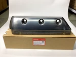 Honda 2001-2017 Goldwing Gl Right Cyl Hd Side Cvr New 12321MCA000 Oem. Fixed Price $98.52.