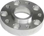 Harddrive Aluminum Belt Pulley Spacer 34IN Harley Heritage Springer 97-98. Fixed Price $80.67.