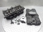 1991 91-92 Suzuki Cylinder Head Cover. Fixed Price $360.95.