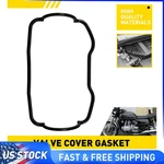 Engine Valve Cover Gasket Set For Honda GL1100 Goldwing 1980-1983 12328-371-000. Fixed Price $21.84.