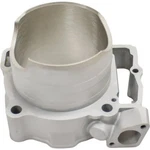 Cylinder Works Standard Bore Jug 95MM Ktm 450 Sxf 16-23. Fixed Price $511.05.