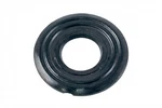 Suzuki Genuine Washer 11191-27E00. Fixed Price $5.91.