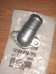 Nos Honda 1990 2002 Joint Water Hose 12103-KZ4-700 Super Evo. Fixed Price $120.87.