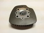Honda MT250 Oem Cylinder Head #12200-358-000. Fixed Price $124.99.