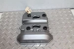 2007 Kawasaki Ninja EX250 Cylinder Head Valve Cover 14091-0189. Fixed Price $56.35.