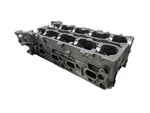 2009-2010 Mercedes Class 2.1 Cdi OM651 Engine Cylinder Head R6510160201. Fixed Price $134.28.