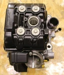 Ktm 1290 Super Adventure 2022 2023 2024 Engine Front Cylinder Head Camshaft. Fixed Price $370.00.