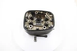 Bmw R1100R Oem Engine Top End Right Cylinder Head. Fixed Price $164.12.