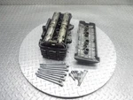 2004 03-06 Kawasaki ZR1000A1 Z1000 Cylinder Head Engine Valve Cover Camshaft Oem. Fixed Price $139.49.