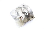 1996 Yamaha Virago 250 Oem Front Engine Top End Cylinder Head. Fixed Price $158.32.