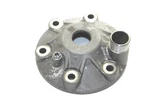 2024 Ktm 250 Xcw Oem Cylinder Head A45030006100. Fixed Price $35.00.