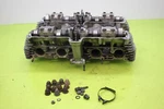 1985-1986 Yamaha XJ700 Maxim Cylinder Head Assembly Camshaft Oem 41Y-11101-01-00. Fixed Price $38.48.