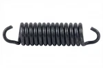 Honda Genuine Spring, Ex. Pipe 18332-KZ3-710. Fixed Price $10.34.
