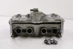 87-90 Honda CBR600F Oem Engine Top End Cylinder Head. Fixed Price $199.99.