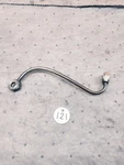 1980-83 Honda Oem CB1000 CB1100 Custom Cylinder Head Oil Pipe Line. Fixed Price $20.00.