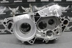 1995 93-96 Honda CR250R Oem Right Engine 11100-KZ3-406 Crac. Fixed Price $379.99.