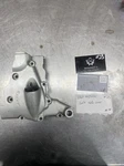 11360-461-000 81 Honda CB900C Engine Cover. Fixed Price $39.99.