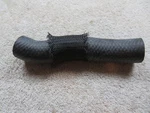 Suzuki New GSX-R750 2000-2005 GSX-S750 2015-2023 Inlet Cylinder Hose 17853-35F10. Fixed Price $21.93.