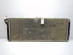 16-21 Yamaha YXZ1000R Engine Motor Radiator. Fixed Price $348.69.