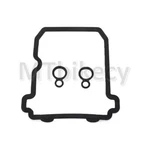 Us Ship Cylinder Head Gasket For Kawasaki NINJA250 2008-2012 NINJA300 2013-2017. Fixed Price $299.00.