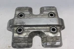 Cylinder Head Cover 12321-MB0-000 1983 Magna VF750C. Fixed Price $50.00.