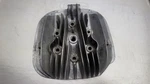 1983 Yamaha Cylinder Head 25Y. Fixed Price $129.00.