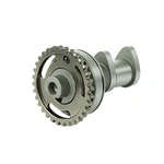 Stage Exhaust Camshaft KX250F 2011-2016 Kawasaki 249CC 49118-0154 Drop-in. Fixed Price $307.04.