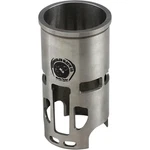 La Sleeve Cylinder For 2-STROKE KA5422. Fixed Price $144.07.