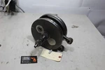 00-03 Harley Oem Xl 883 1200 Crankshaft Flywheel Rods. Fixed Price $160.00.
