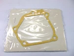 1996 Honda B Right Cylinder Cover Gasket 12108-KZ4-620. Fixed Price $10.00.