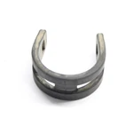 Genuine Honda Motorcycle Original Oem P/n 17506-KZ3-860 Rubber Fuel Tank Setting. Fixed Price $12.99.