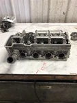 10 Bmw Engine Cylinder Head. Fixed Price $270.00.