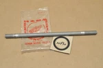 Nos Honda 1979-82 Cbx Cylinder Stud Bolt 90031-422-003. Fixed Price $60.62.